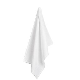 Obrázek pro produkt Utěrka EcoEVO 50x70