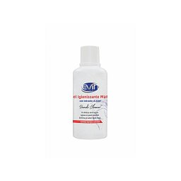 EVIN 500ml Obrázek pro produkt EVIN 500ml
