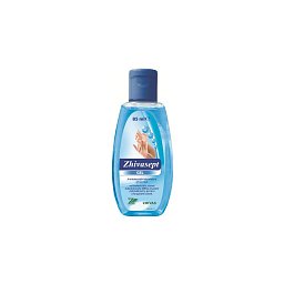 ZHIVASEPT 85ml Obrázek pro produkt ZHIVASEPT 85ml