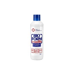 BIOFORM PLUS 1l - na povrchy Obrázek pro produkt BIOFORM PLUS 1l - na povrchy