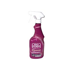 BIOFORM Plus Univerzální pěna 750ml Obrázek pro produkt BIOFORM Plus Univerzální pěna 750ml