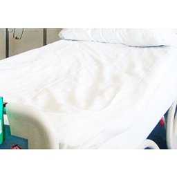 Obrázek pro produkt DUVET COVERnano 140x200 - EcoEVO