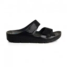 Obrázek pro produkt Emilia fekete/black/T