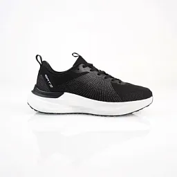 Obrázek pro produkt Energyfoam W black 
white/QW