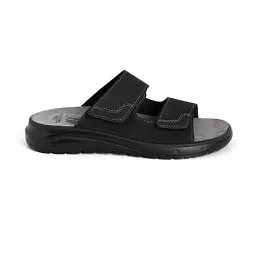 Obrázek pro produkt Erik fekete/black/U