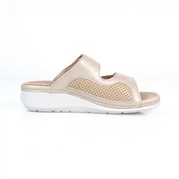 Obrázek pro produkt Trudi beige mix/U