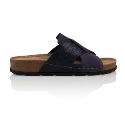 Obrázek pro produkt Marina blue mix/U