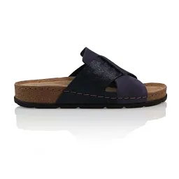 Obrázek pro produkt Marina blue mix/U