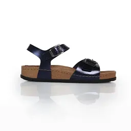 Obrázek pro produkt Korfu blue/U
