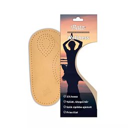 Obrázek pro produkt 980 Wellness/L